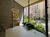 Sala-Conjunto, 64 m² - Foto 1