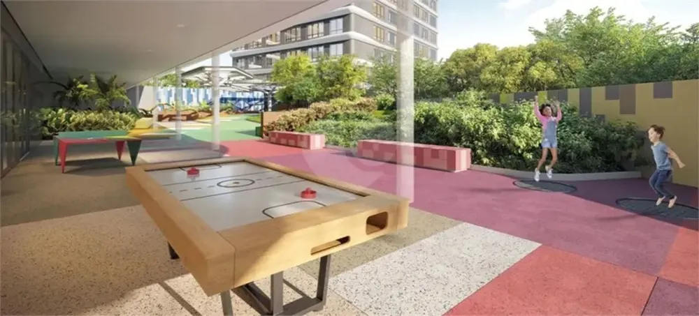 Apartamento, 3 quartos, 125 m² - Foto 14