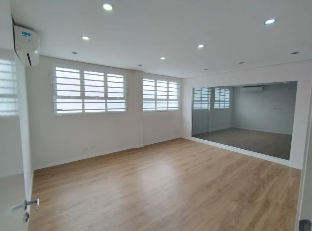 Casa, 4 quartos, 300 m² - Foto 6