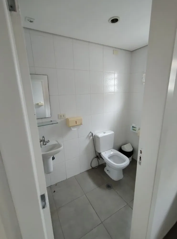 Casa, 4 quartos, 300 m² - Foto 10