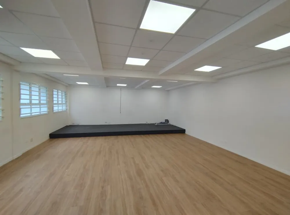 Casa, 4 quartos, 300 m² - Foto 1