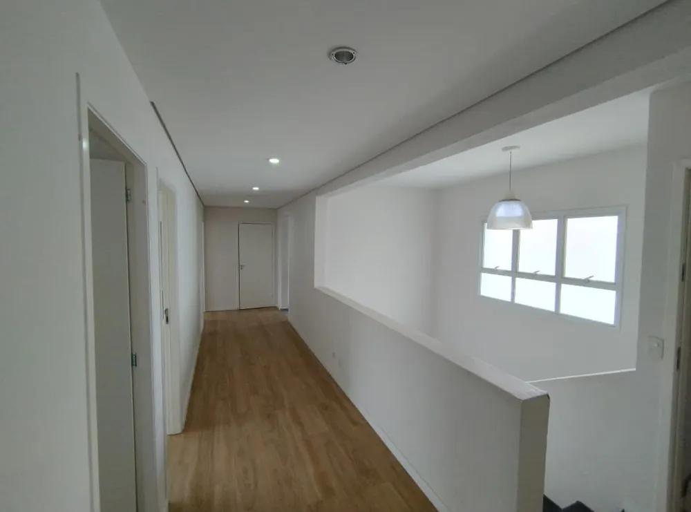 Casa, 4 quartos, 300 m² - Foto 2