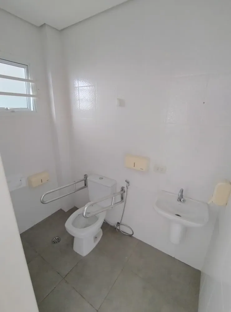 Casa, 4 quartos, 300 m² - Foto 9
