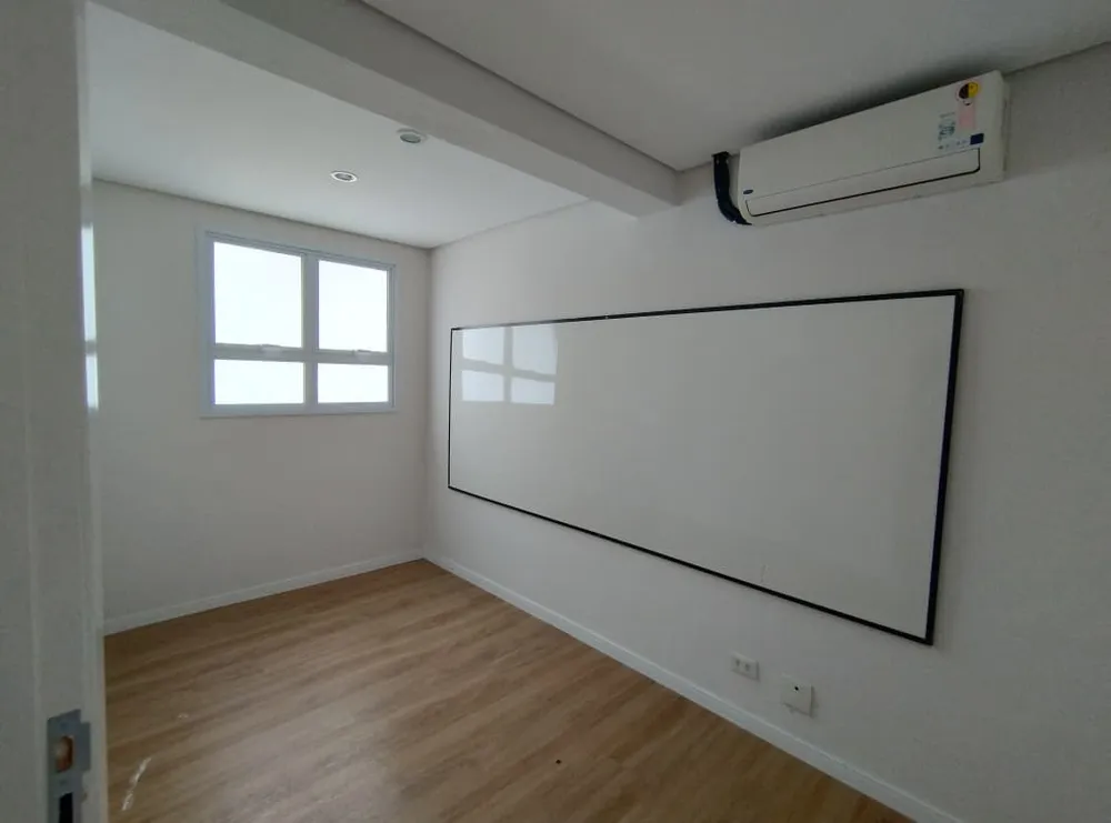 Casa, 4 quartos, 300 m² - Foto 4