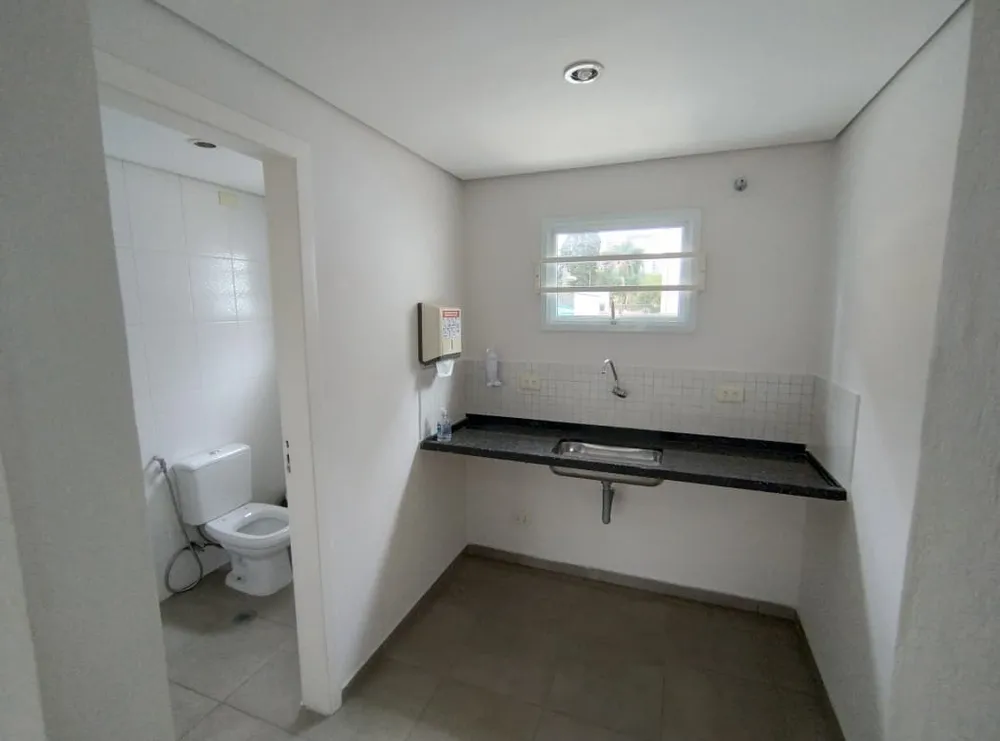 Casa, 4 quartos, 300 m² - Foto 8