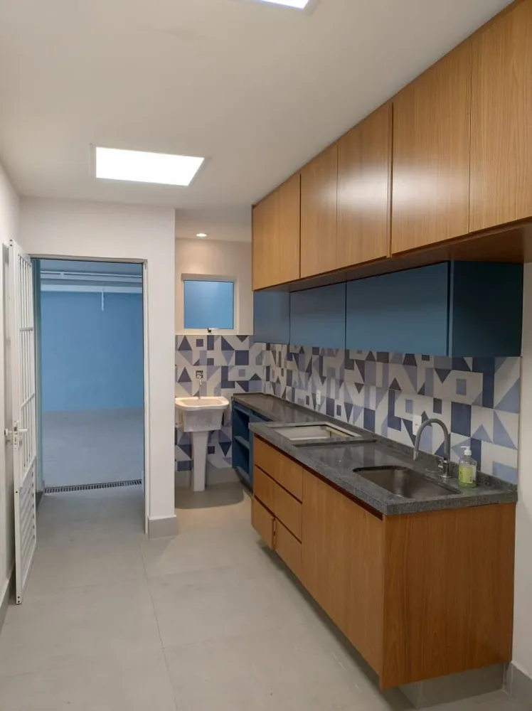 Casa, 4 quartos, 300 m² - Foto 7