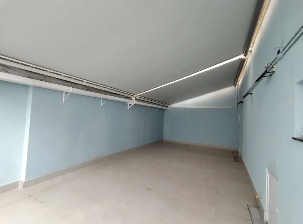 Casa, 4 quartos, 300 m² - Foto 11