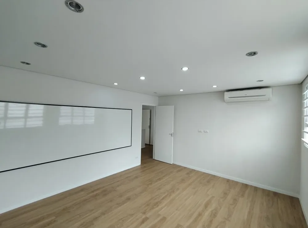 Casa, 4 quartos, 300 m² - Foto 5