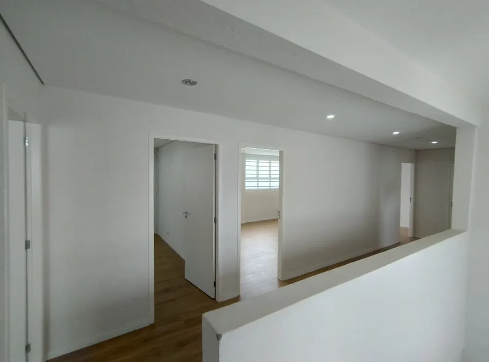 Casa, 4 quartos, 300 m² - Foto 3