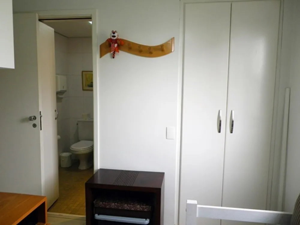 Apartamento, 2 quartos, 76 m² - Foto 10