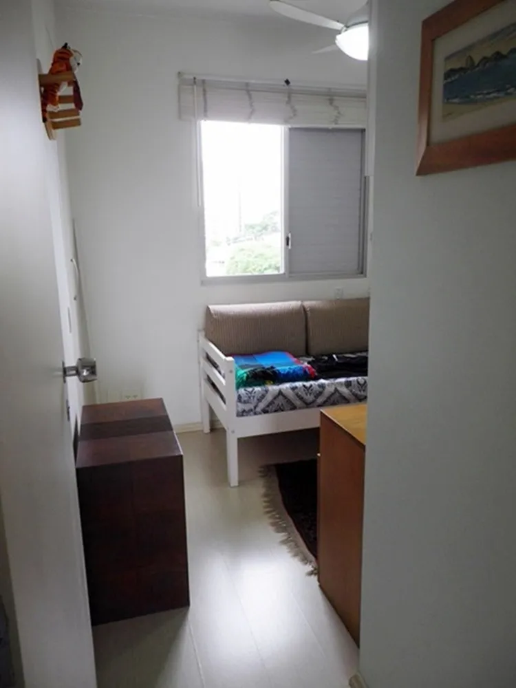 Apartamento, 2 quartos, 76 m² - Foto 8