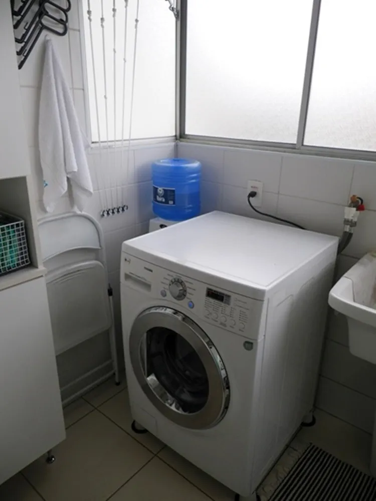 Apartamento, 2 quartos, 76 m² - Foto 12