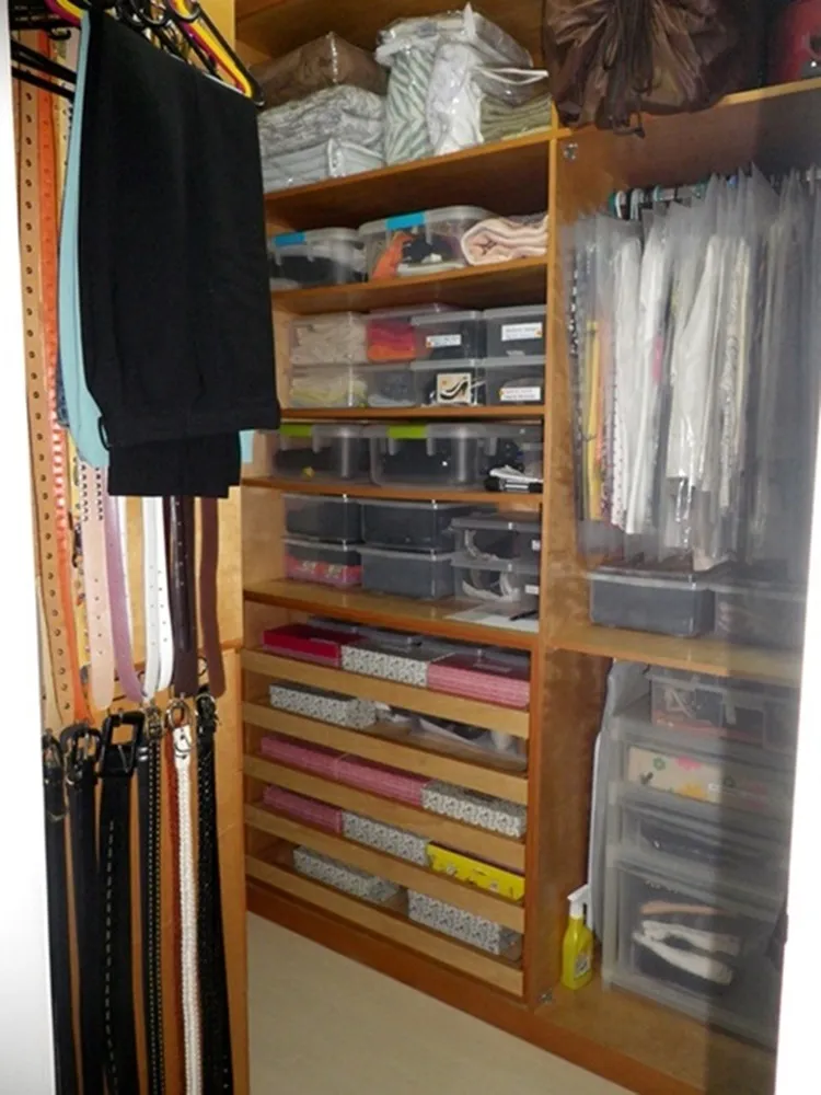 Apartamento, 2 quartos, 76 m² - Foto 1