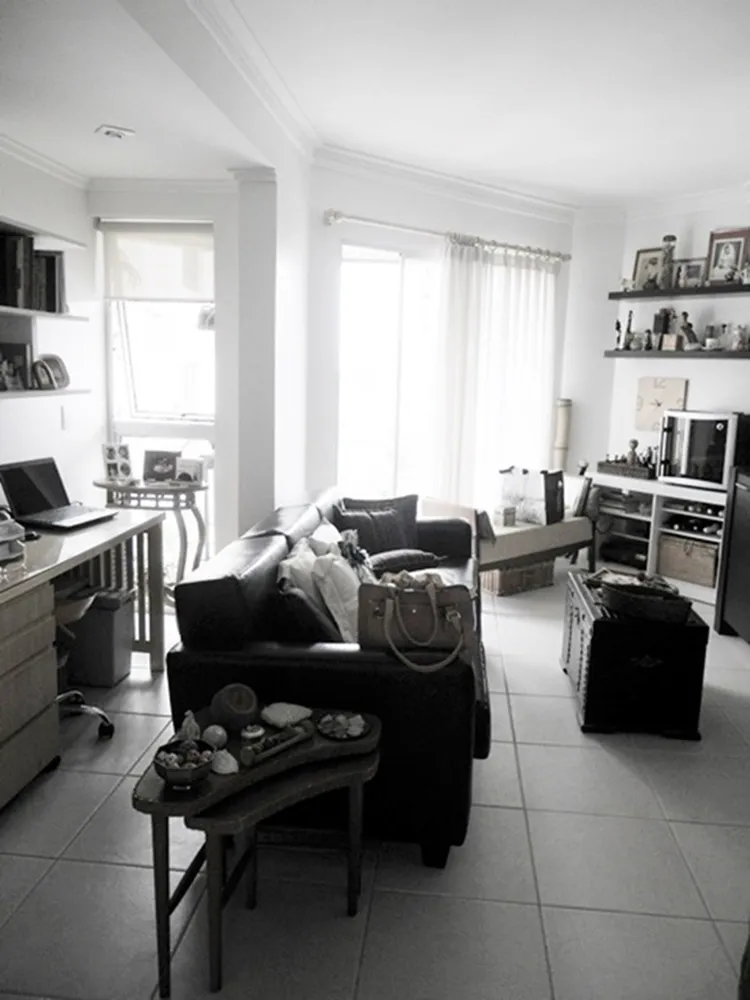 Apartamento, 2 quartos, 76 m² - Foto 9