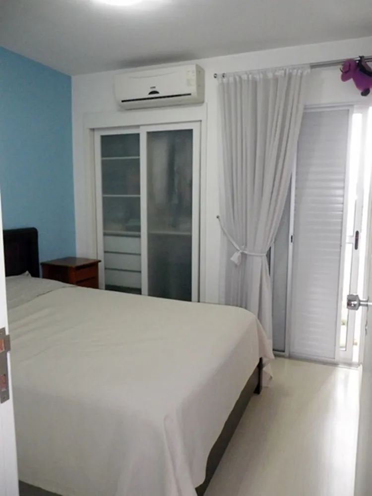 Apartamento, 2 quartos, 76 m² - Foto 7