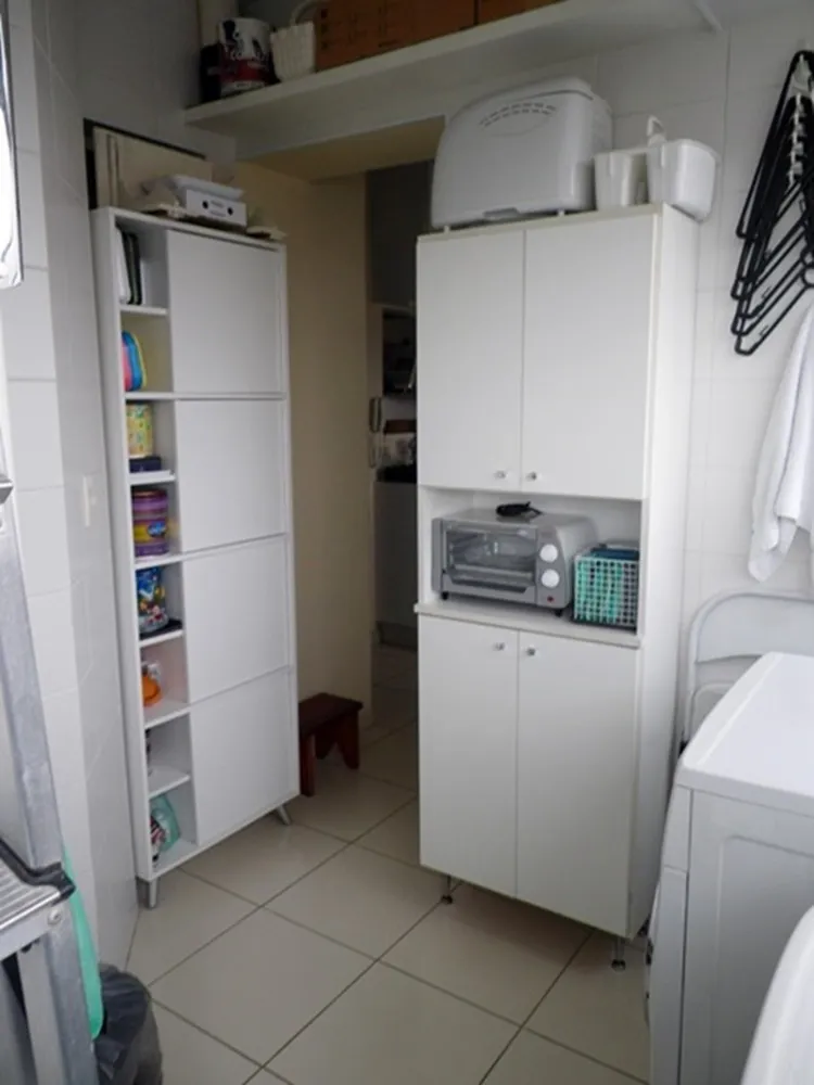 Apartamento, 2 quartos, 76 m² - Foto 5