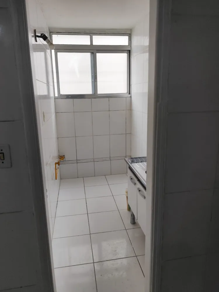 Apartamento, 1 quarto, 42 m² - Foto 4