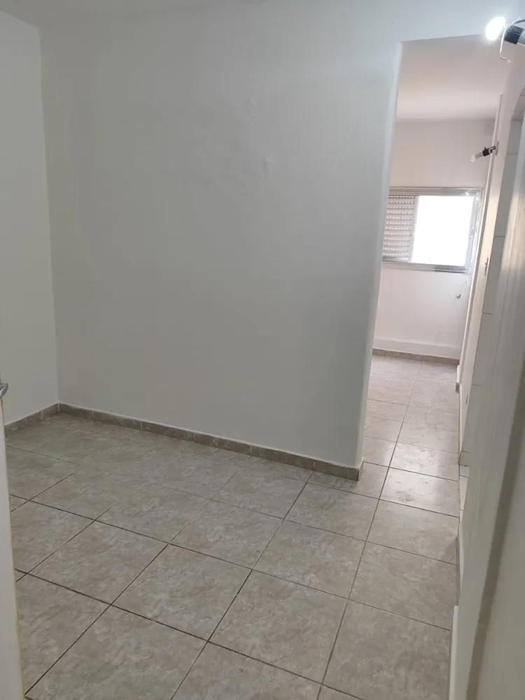 Apartamento, 1 quarto, 42 m² - Foto 1