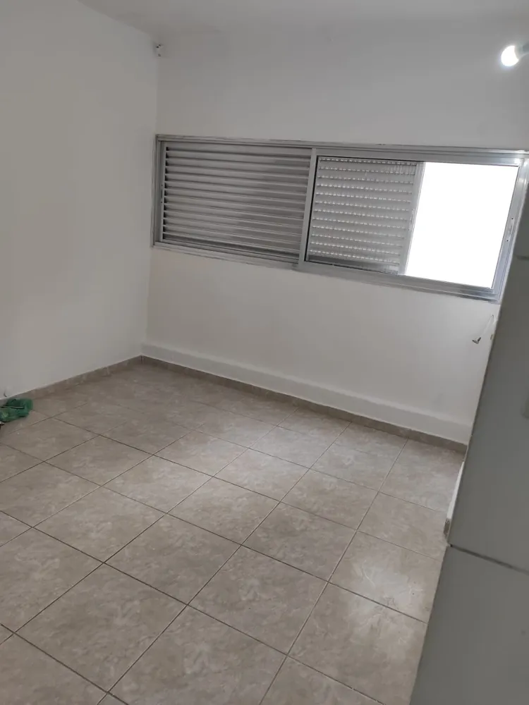 Apartamento, 1 quarto, 42 m² - Foto 7