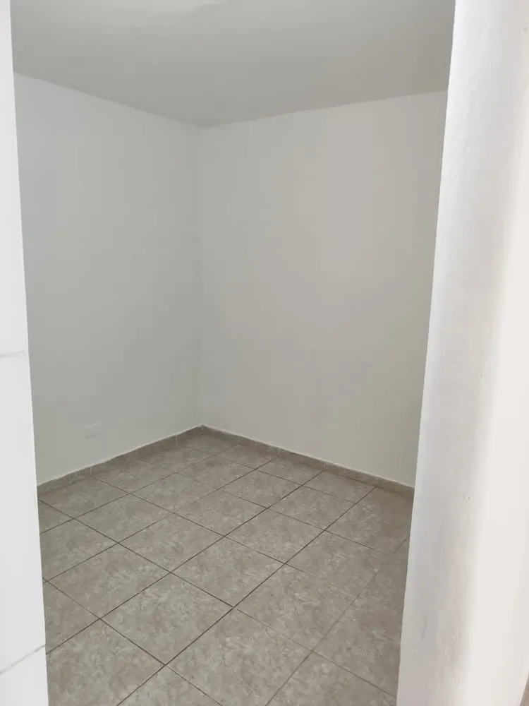 Apartamento, 1 quarto, 42 m² - Foto 5