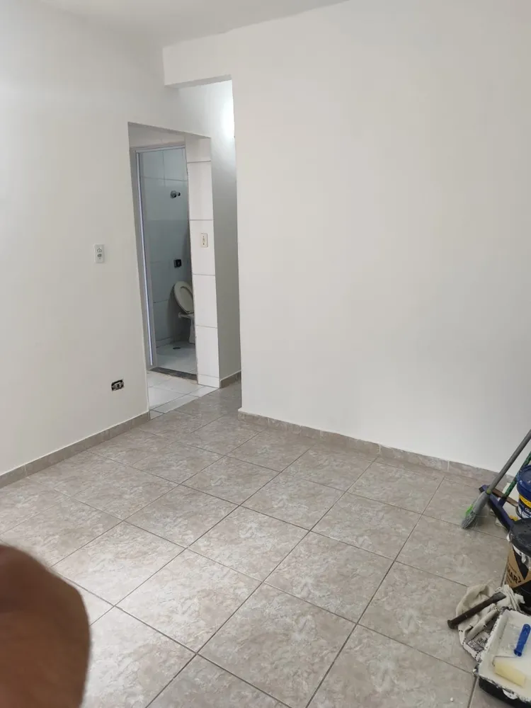 Apartamento, 1 quarto, 42 m² - Foto 6