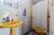 Casa, 5 quartos, 170 m² - Foto 3