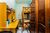 Casa, 5 quartos, 170 m² - Foto 2