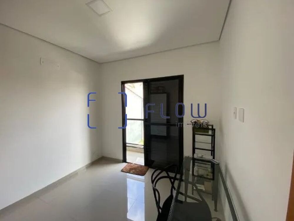 Casa, 3 quartos, 200 m² - Foto 6
