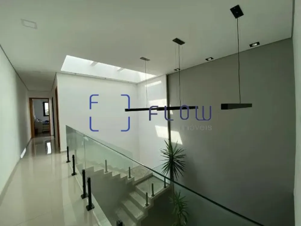 Casa, 3 quartos, 200 m² - Foto 7