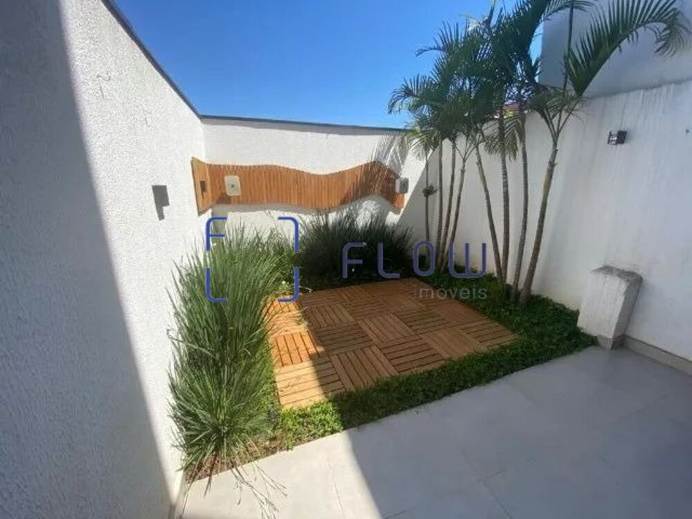 Casa, 3 quartos, 200 m² - Foto 12