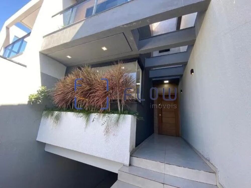 Casa, 3 quartos, 200 m² - Foto 15