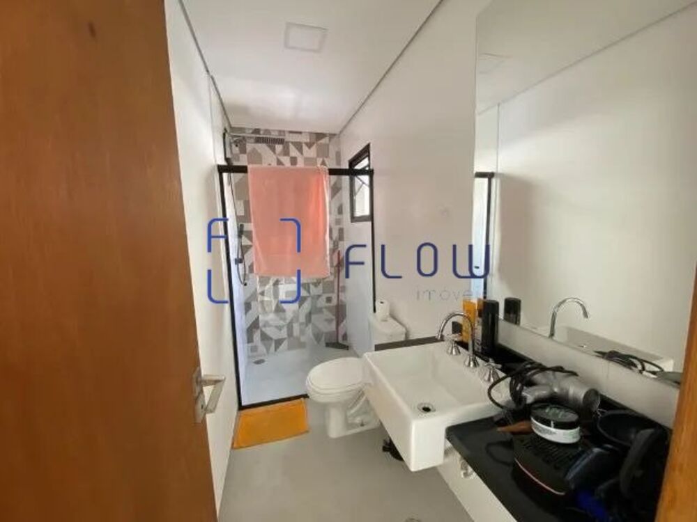 Casa, 3 quartos, 200 m² - Foto 10