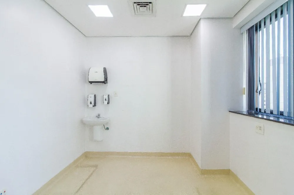 Sala-Conjunto, 93 m² - Foto 6