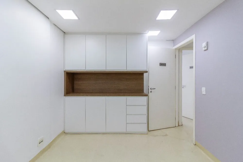 Sala-Conjunto, 93 m² - Foto 9