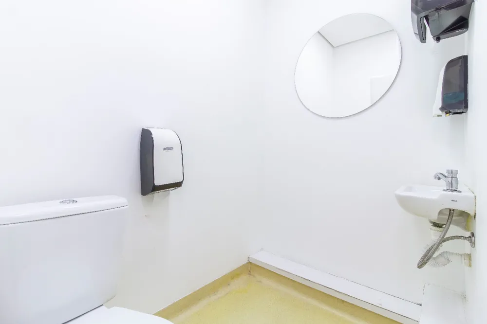 Sala-Conjunto, 93 m² - Foto 5