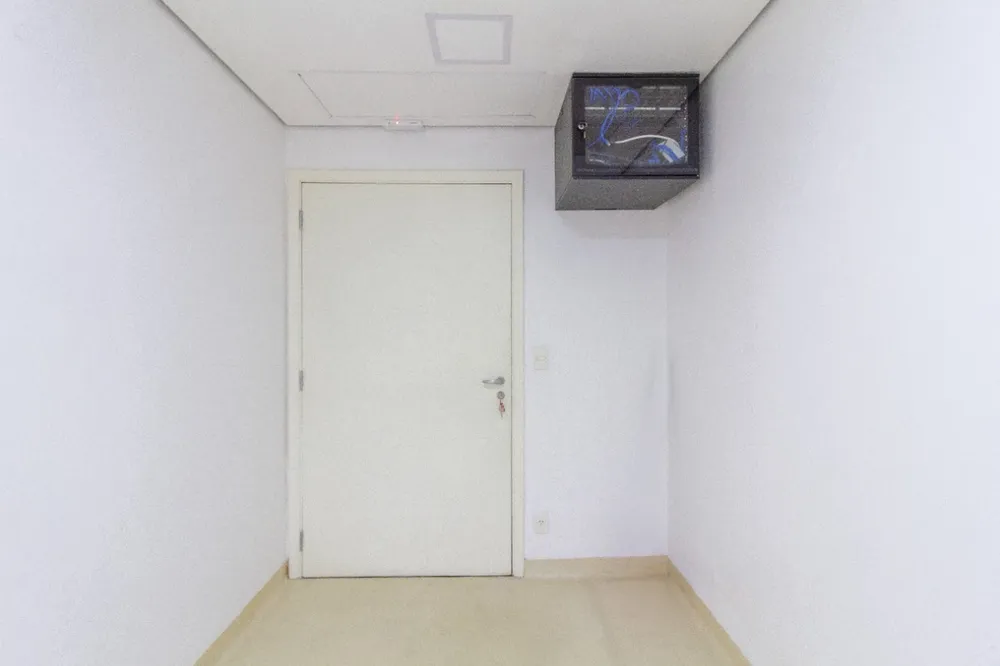 Sala-Conjunto, 93 m² - Foto 11