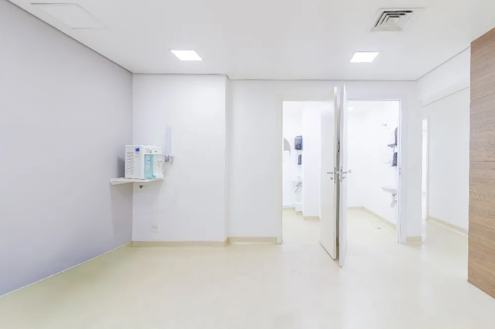 Sala-Conjunto, 93 m² - Foto 1