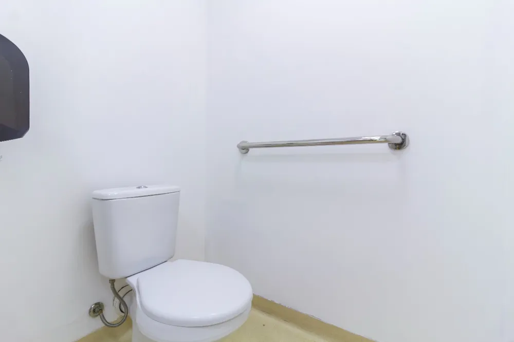 Sala-Conjunto, 93 m² - Foto 4