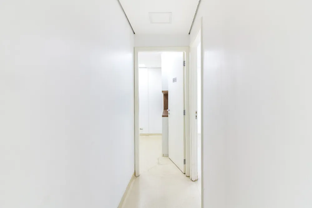 Sala-Conjunto, 93 m² - Foto 8