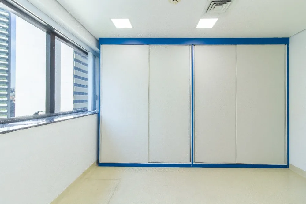 Sala-Conjunto, 93 m² - Foto 7