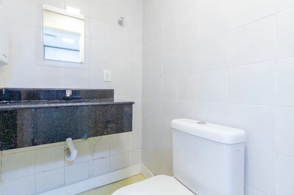 Sala-Conjunto, 93 m² - Foto 10