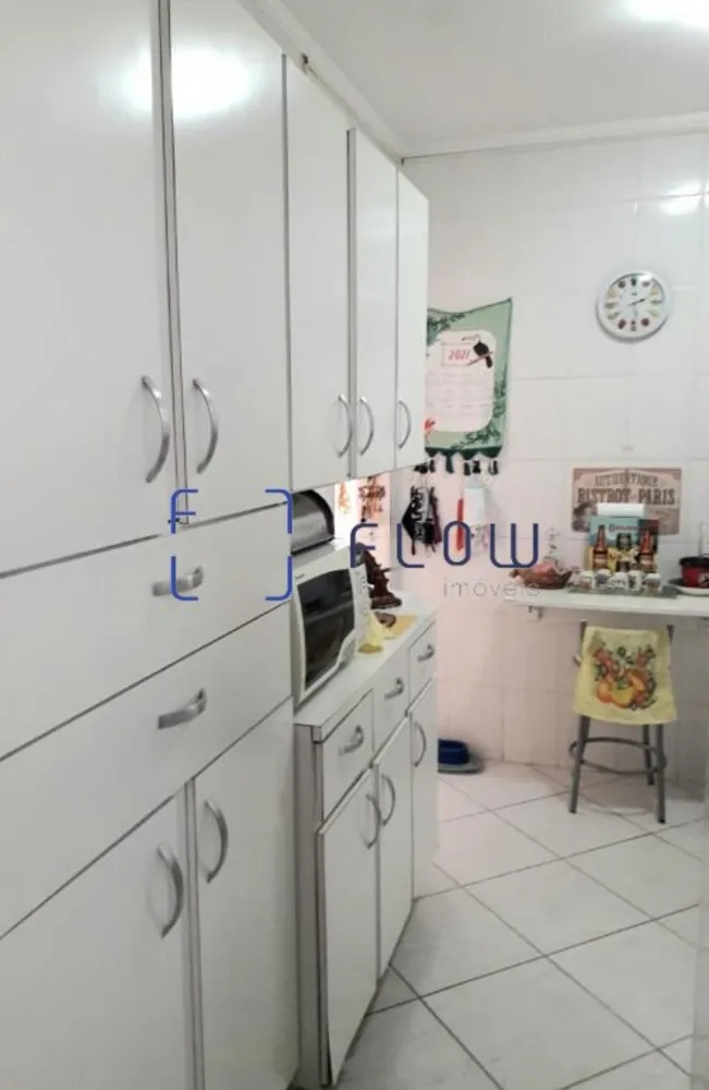 Apartamento, 2 quartos, 72 m² - Foto 7