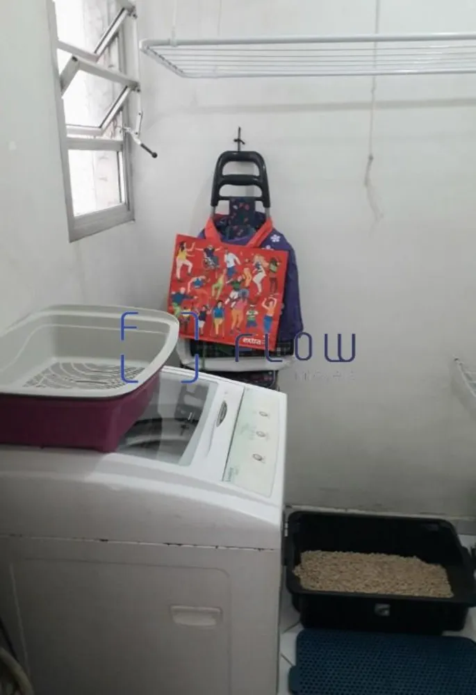 Apartamento, 2 quartos, 72 m² - Foto 13