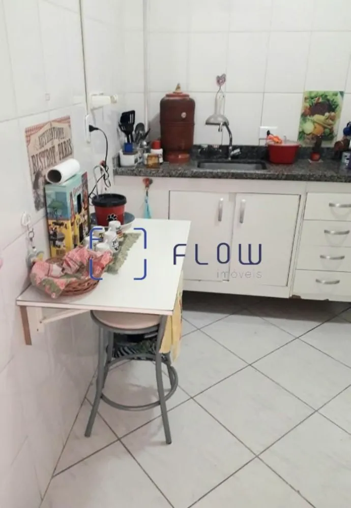 Apartamento, 2 quartos, 72 m² - Foto 8