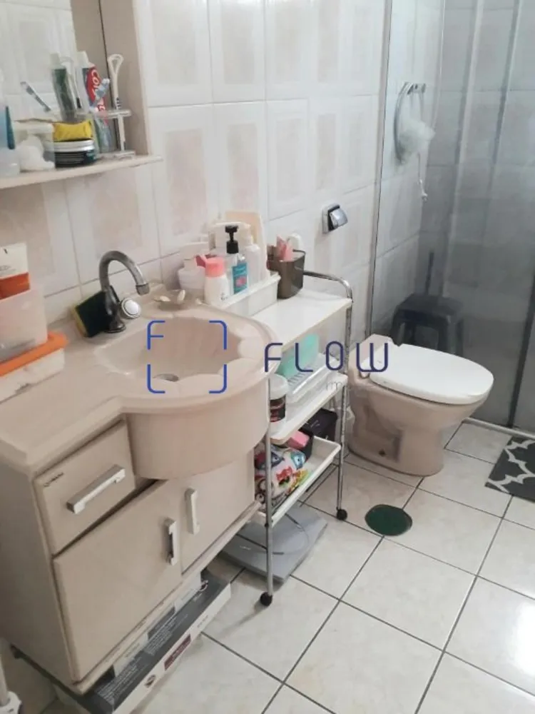 Apartamento, 2 quartos, 72 m² - Foto 14