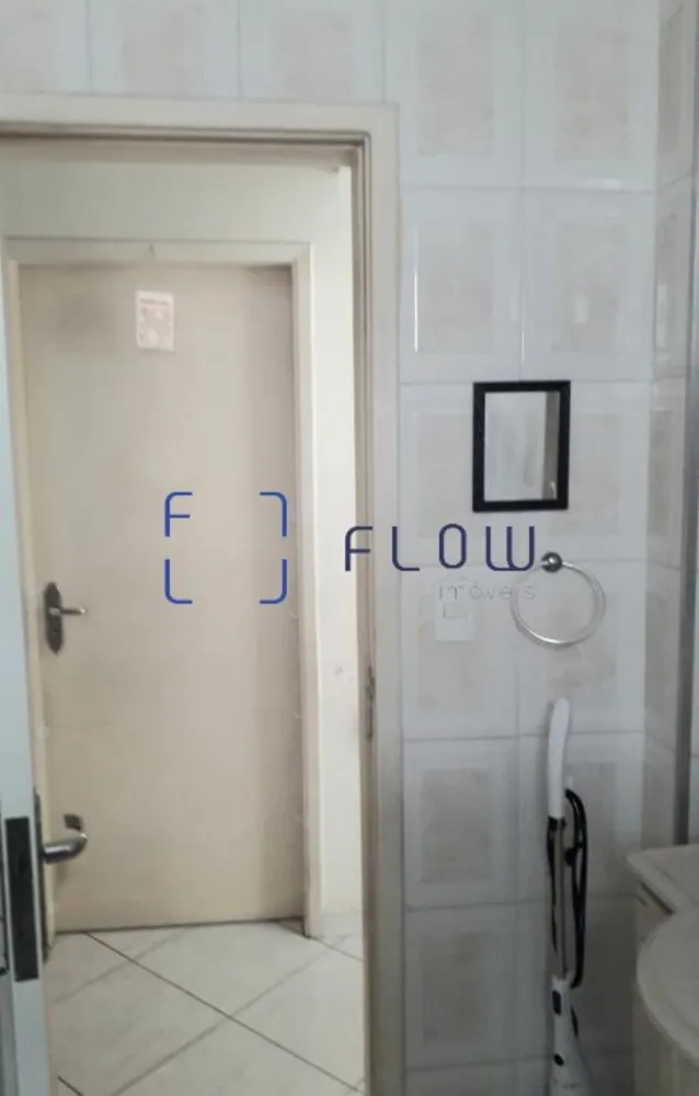 Apartamento, 2 quartos, 72 m² - Foto 7