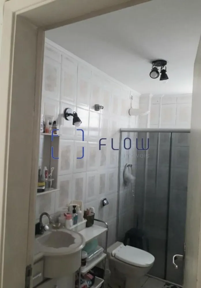 Apartamento, 2 quartos, 72 m² - Foto 15