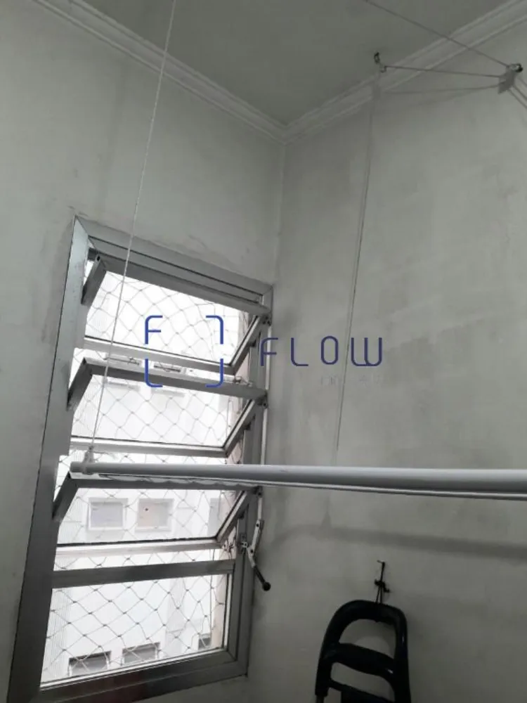 Apartamento, 2 quartos, 72 m² - Foto 16