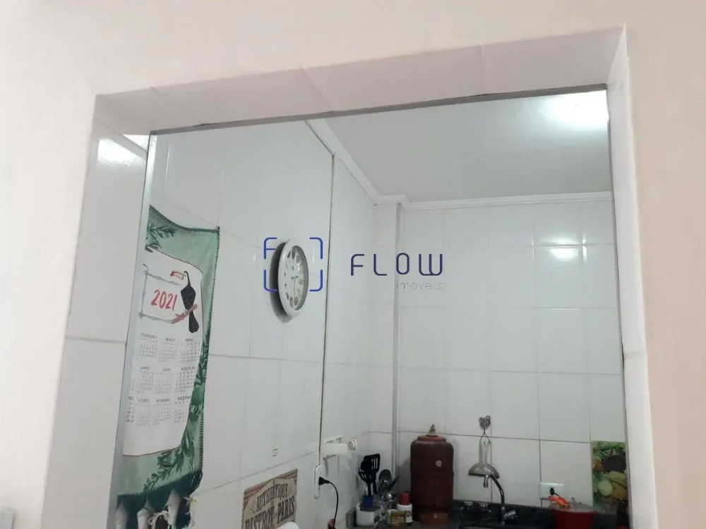 Apartamento, 2 quartos, 72 m² - Foto 6