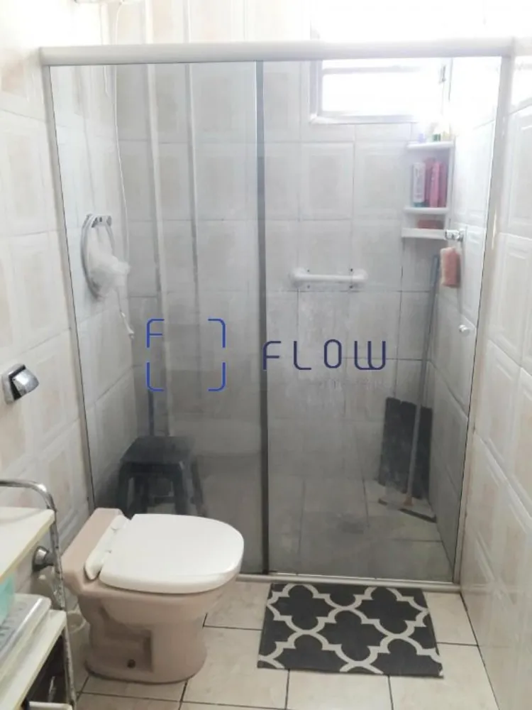 Apartamento, 2 quartos, 72 m² - Foto 10
